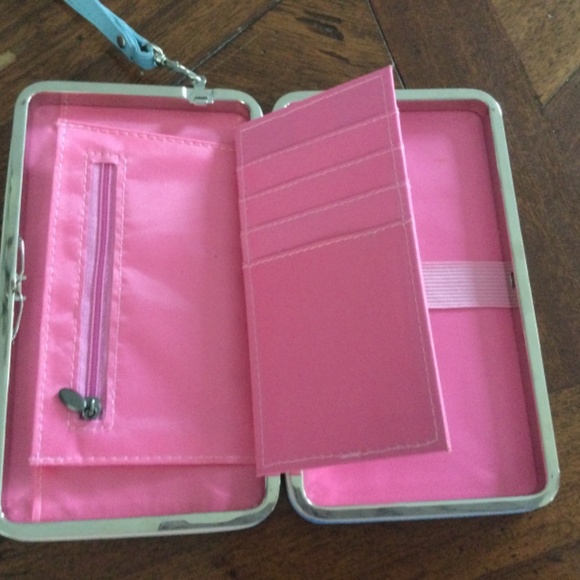 Wallet - Picture 4 of 5